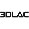Product Brand - 3DLAC