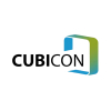 Product Brand - Cubicon