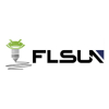 Product Brand - Flsun