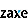 Product Brand - Zaxe