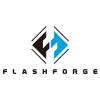 Product Brand - Flashforge