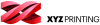 Product Brand - XYZprinting
