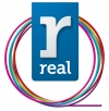 Product Brand - REAL