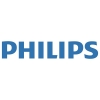 Product Brand - Philips