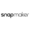 Product Brand - Snapmaker
