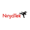 Product Brand - NinjaTek