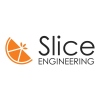 Product Brand - SliceEngineering