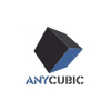 Product Brand - Anycubic3D
