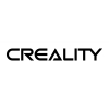 Product Brand - Creality3D