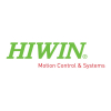 Product Brand - HIWIN