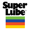 Product Brand - SuperLube