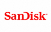 Product Brand - sandisk