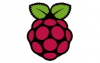 Product Brand - RaspberryPi