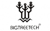 Product Brand - BigTreeTech