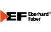 Product Brand - EberhardFaber