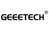 Product Brand - GEEETECH