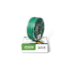 eSun ABS+ filament 1.75 mm Green 1kg