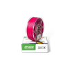 eSun ABS+ filament 1.75mm Magenta 1kg