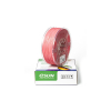 eSun ABS+ filament 1.75mm Pink 1kg