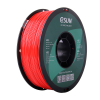 eSun ABS filament 1.75 mm Red 1kg