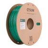 eSun PETG filament 1.75 mm Solid Green 1 kg  DFE00068 - 1