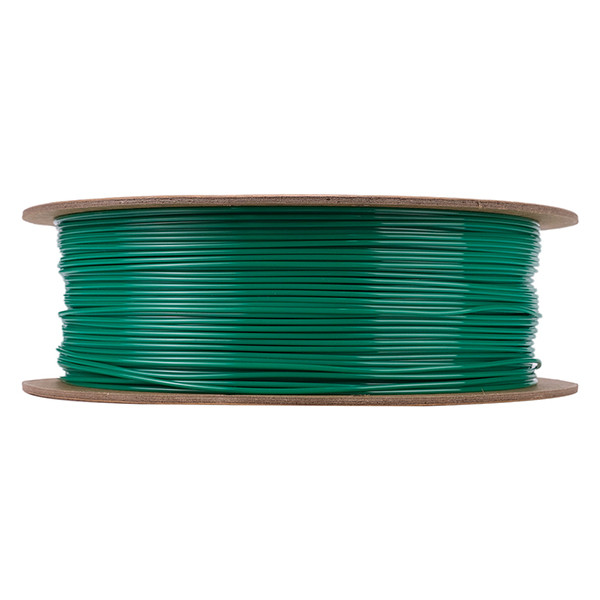 eSun PETG filament 1.75 mm Solid Green 1 kg  DFE00068 - 2