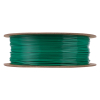 eSun PETG filament 1.75 mm Solid Green 1 kg  DFE00068 - 2