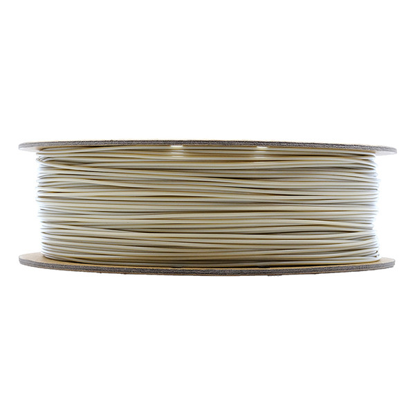 eSun PLA+ filament 1.75 mm Bone White 1 kg  DFE20284 - 2