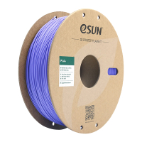 eSun PLA+ filament 1.75 mm Cery Peri 1 kg  DFE20281