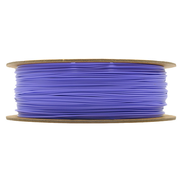 eSun PLA+ filament 1.75 mm Cery Peri 1 kg  DFE20281 - 2