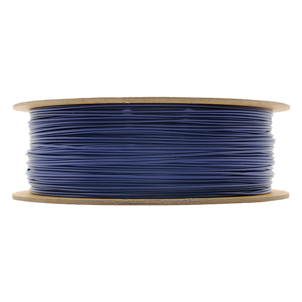 eSun PLA+ filament 1.75 mm Dark Blue 1 kg  DFE20274 - 2