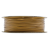 eSun PLA+ filament 1.75 mm Light Brown 1 kg  DFE20276 - 2