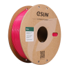 eSun PLA+ filament 1.75 mm Magenta 1 kg  DFE20279 - 1