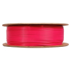 eSun PLA+ filament 1.75 mm Magenta 1 kg  DFE20279 - 2