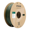 eSun PLA+ filament 1.75 mm Olive Green 1 kg  DFE20278 - 1