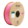 eSun PLA+ filament 1.75 mm Pink 1 kg  DFE20280 - 1