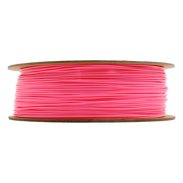 eSun PLA+ filament 1.75 mm Pink 1 kg  DFE20280 - 2