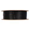 eSun PLA+ filament 1.75mm Black 1kg PLA175B1 DFE20104 - 2