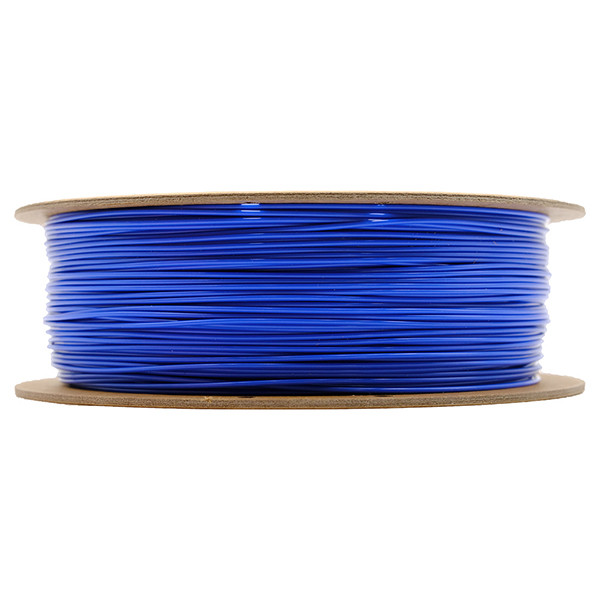 eSun PLA+ filament 1.75mm Blue 1kg PLA175U1 DFE20090 - 2