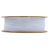 eSun PLA+ filament 1.75mm Cold White 1kg PLA175CW1 DFE20096 - 2