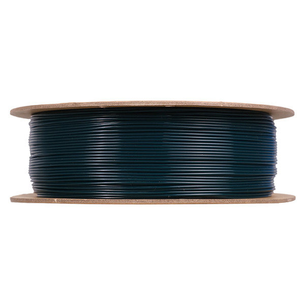 eSun PLA+ filament 1.75mm Green 1kg PLA175G1 DFE20095 - 2