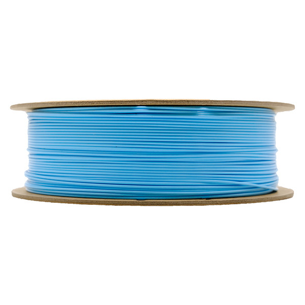 eSun PLA+ filament 1.75mm Light blue 1kg PLA175D1 DFE20097 - 2