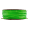 eSun PLA+ filament 1.75mm Nuclear green 1kg PLA175V1 DFE20098 - 2