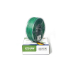 eSun PLA+ filament 1.75mm Pine green 1kg