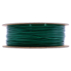 eSun PLA+ filament 1.75mm Pine green 1kg PLA175PG1 DFE20092 - 2