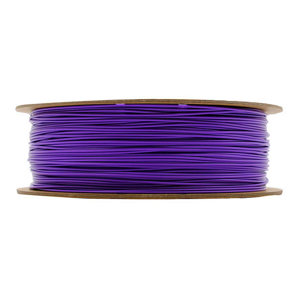 eSun PLA+ filament 1.75mm Purple 1kg PLA175Z1 DFE20100 - 2