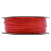 eSun PLA+ filament 1.75mm Red 1kg PLA175R1 DFE20101 - 2