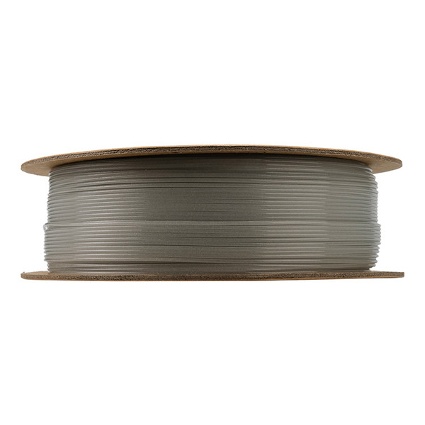 eSun PLA filament 1.75 mm Luminous Blue 1 kg  DFE20275 - 2