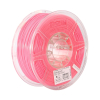 eSun PLA filament 1.75 mm Pink 1kg