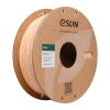 eSun beige PLA+ filament 1.75mm, 1kg